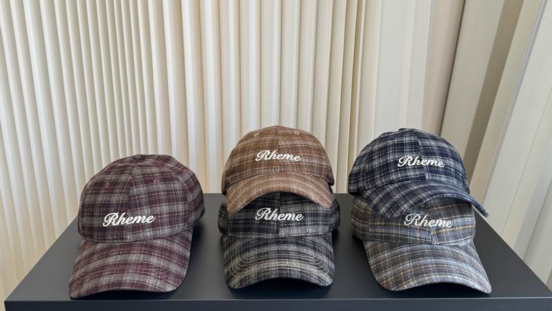 Other Cap 083006